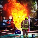 Aaron Sherwin - @aaronsher8 - Twitter