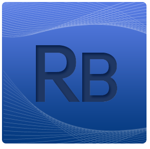 ria_ba's profile picture. Adobe User Group dedicated to Adobe RIA development products