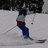 wcahi11's profile image