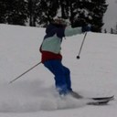 wayne cahill - @wcahi11 - Twitter