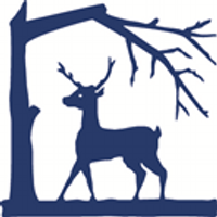 Berkshire County RFU (@berksrfu) 's Twitter Profile