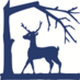 Berkshire County RFU (@berksrfu) Twitter profile photo Berkshire County RFU (@berksrfu) Twitter profile photo