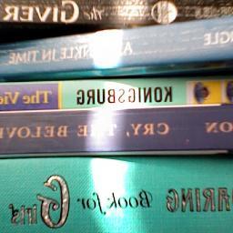 MrsKelliOdom's profile picture. I am a teacher. I am committed to providing a learning environment that is conducive to optimum achievement socially, emotionally and academically.