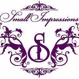 Luxury Boutique Design Studio – Custom Stationery - Online Wedding Store - Owner, designer, mom....lover of all things fabulous!!!