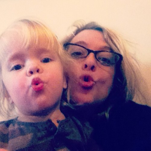 katenurre's profile picture. 