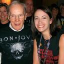 Amanda Sheldon - @PBK555 - Twitter