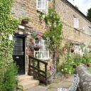 Nigel Davis - @MarstonInn - Twitter