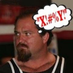 @TeamEvilGSP