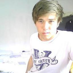 dimonkulakov's profile picture. я хороший а ты холоп :DDDDD