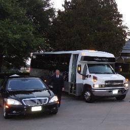 silverwestlimos's profile picture. Silver West Limousines is the top choice for your ground transportation needs in Dallas/Fort Worth