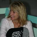 Sharon Blomgren - @organicpassion - Twitter