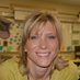 Joanna Pangilinan (@mrs_pangilinan) Twitter profile photo Joanna Pangilinan (@mrs_pangilinan) Twitter profile photo