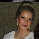 Stacey Talbot - @stace_elizbeth - Twitter