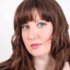 Threadelicious's profile picture. 