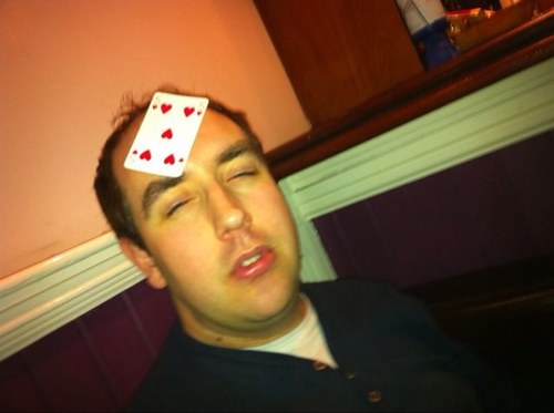 cornish1551's profile picture. 