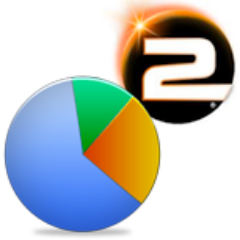 http://t.co/mHl41eK6NR - the outfit management toolkit for Planetside 2.