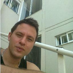 Tantor07's profile picture. 