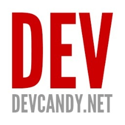 DevCandy.net
