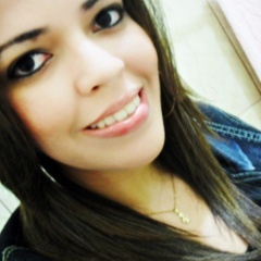 vernachenpn's profile picture. Stand fortruth even at the expese of losing popularity.