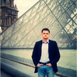 ML // Python // C# //JS