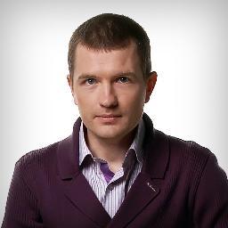 Шаблон «Продающей страницы». Одностраничник.