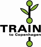 Bringing people to Copenhagen and COP 15 to people