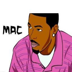 Mr #TruStory name pronounced (fway-Go)Yung man on his A game...cnt not 1person on this earth control my happiness.. Mr. Money Makin MindSet