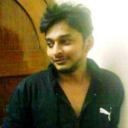 #music Life is to be happiiiyy :) :)