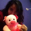 Alejandra♥ (@010Alejandra) Twitter