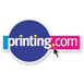 Printing.Com Nantwich offers you printing on all office and personal stationery,brochures etc at incredible prices.Contact Printing.com Nantwich now for a quote