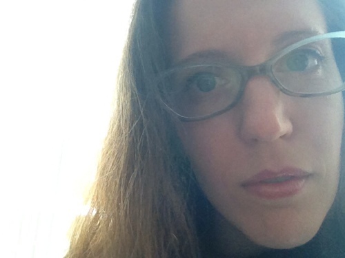 Jessi Chartier Profile