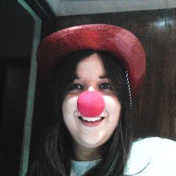 LicAndreaM's profile picture. Andrea, Mendocina,LIc en Kinesiologia y Fisioterapia Kinesiologa de UTI Terapista Respiratoria Hincha fanatica de Boca y me da asco el mondongo FELIZ de la vida