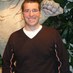Matthew Price (@mattp1001) Twitter profile photo Matthew Price (@mattp1001) Twitter profile photo