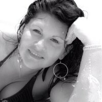 Jody Bodnar (@jody_bodnar) 's Twitter Profile Photo Jody Bodnar (@jody_bodnar) 's Twitter Profile Photo