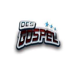 DESGospel2015's profile picture. 