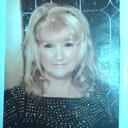 Kay Dowling - @KayDowling3 - Twitter