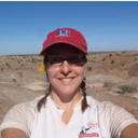 Anna Wieser (she/her) - @anna_4510 - Twitter