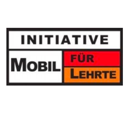 MobilFuerLehrte's profile picture. 