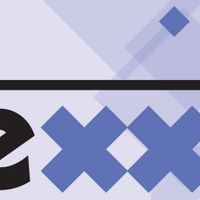 Animexx e.V. (@animexx) 's Twitter Profile