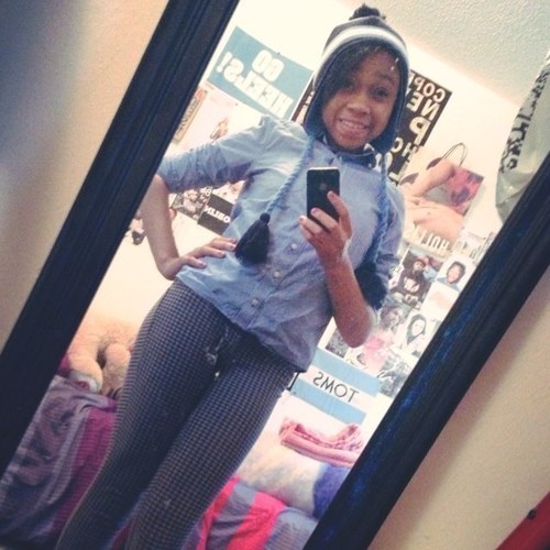 | 15| :D |just Coolin in the 2-6| :D | singleeee |