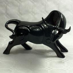 =======vintage stuff for you=======