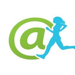 The Treatment Hub is Hamilton and Lanarkshire's award winning centre for Physiotherapy, Sports injuries, Podiatry, orthotics and biomechanical assessments