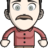 sputuk's profile image