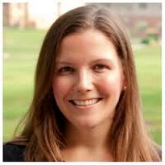 AddisonDes's profile picture. They can because they
think they can.