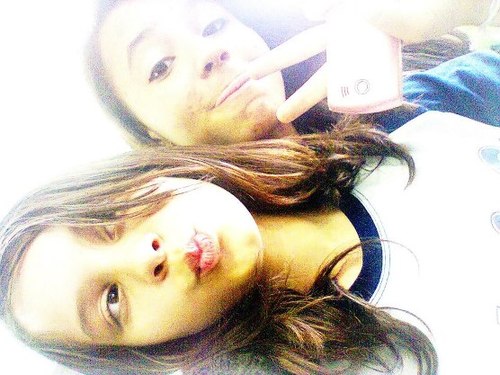 #TwilghterForever ♥
