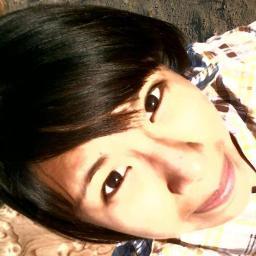 Hola!:33 Soy buena Onda!;D
Me Gusta Tener Muchos Amiwos! n,n 
Pd: Losamo;* equisde!c;