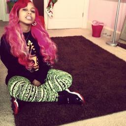 meh beauty love all my fans