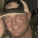 garry watts - @wattsgp - Twitter