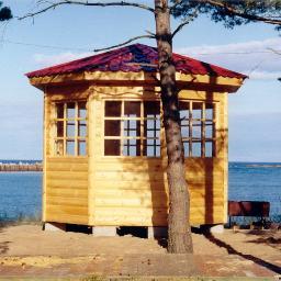 Предлагаем строительство  щитовых, каркасных и брусовых домов; бань из бруса;срубов. Достройка,ремонт. 
 927-62-41; (812)783-64-58; 
http://t.co/PD5R9Hqv7p