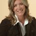 Jill Cole (@jillanne5) Twitter profile photo Jill Cole (@jillanne5) Twitter profile photo